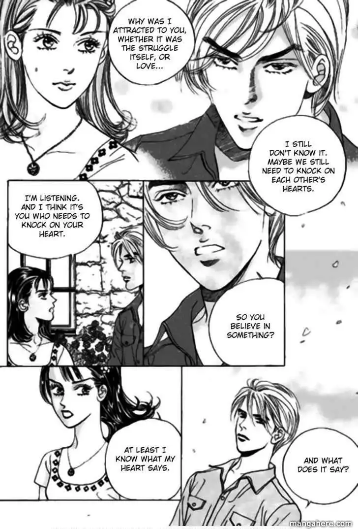 Full House Chapter 105 12